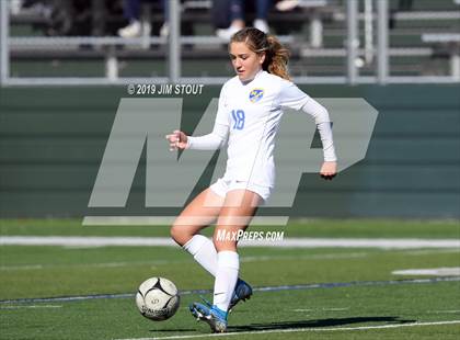 Thumbnail 3 in Mahopac @ Brewster photogallery.
