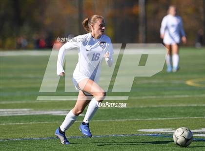 Thumbnail 2 in Mahopac @ Brewster photogallery.