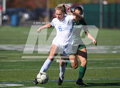 Thumbnail 2 in Mahopac @ Brewster photogallery.