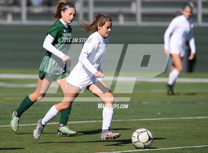 Thumbnail 1 in Mahopac @ Brewster photogallery.
