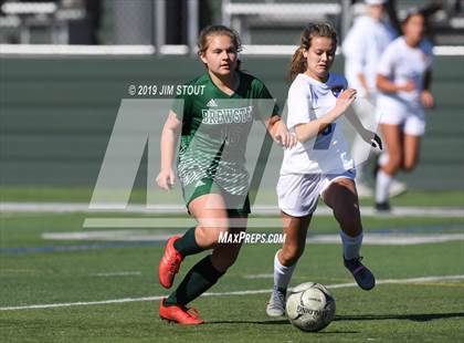 Thumbnail 2 in Mahopac @ Brewster photogallery.