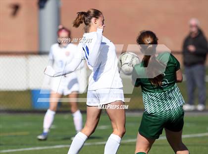 Thumbnail 3 in Mahopac @ Brewster photogallery.