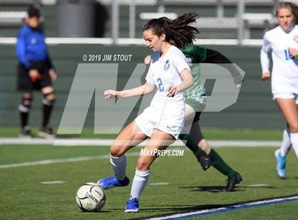Thumbnail 3 in Mahopac @ Brewster photogallery.
