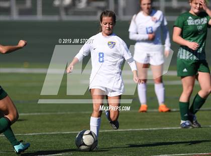 Thumbnail 3 in Mahopac @ Brewster photogallery.