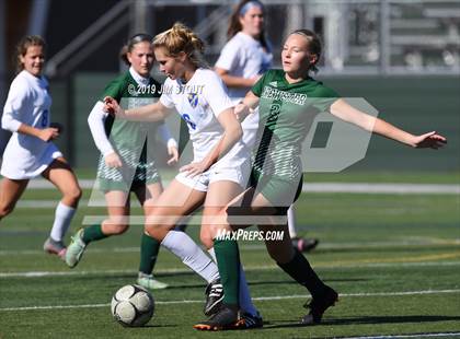 Thumbnail 3 in Mahopac @ Brewster photogallery.