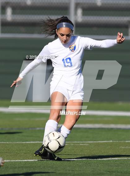 Thumbnail 3 in Mahopac @ Brewster photogallery.