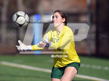 Thumbnail 2 in Mahopac @ Brewster photogallery.