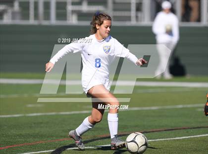 Thumbnail 1 in Mahopac @ Brewster photogallery.