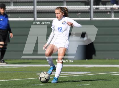 Thumbnail 1 in Mahopac @ Brewster photogallery.