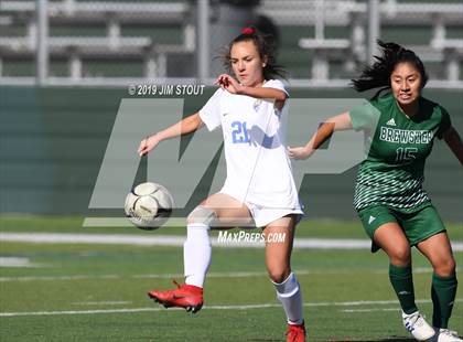 Thumbnail 1 in Mahopac @ Brewster photogallery.