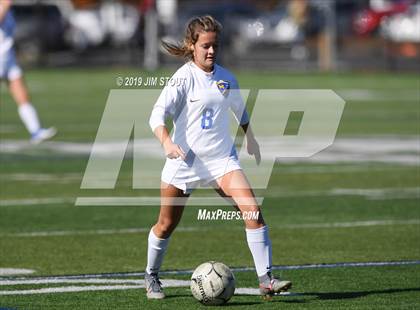 Thumbnail 2 in Mahopac @ Brewster photogallery.