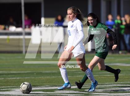Thumbnail 1 in Mahopac @ Brewster photogallery.
