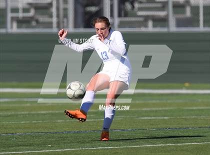 Thumbnail 2 in Mahopac @ Brewster photogallery.