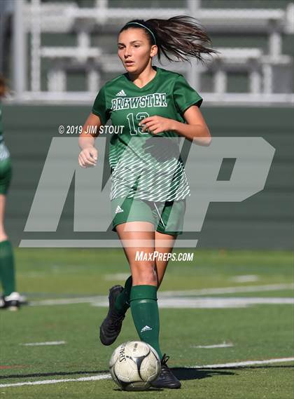 Thumbnail 2 in Mahopac @ Brewster photogallery.