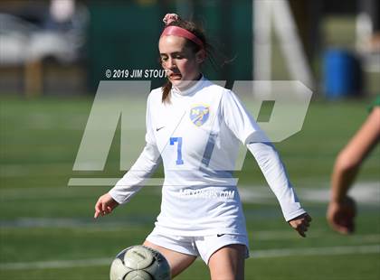 Thumbnail 1 in Mahopac @ Brewster photogallery.