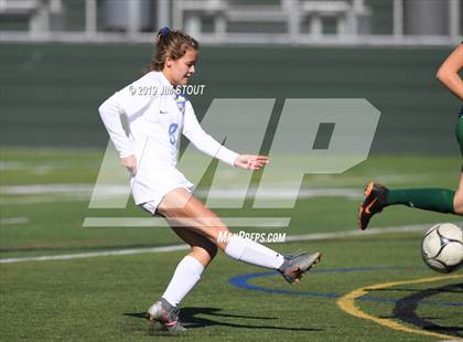 Thumbnail 3 in Mahopac @ Brewster photogallery.
