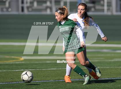 Thumbnail 2 in Mahopac @ Brewster photogallery.