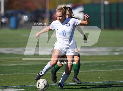 Thumbnail 1 in Mahopac @ Brewster photogallery.