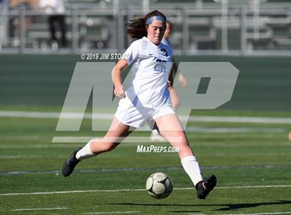 Thumbnail 3 in Mahopac @ Brewster photogallery.