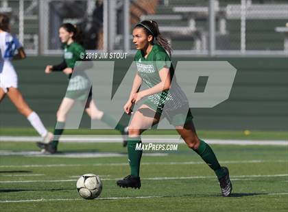 Thumbnail 2 in Mahopac @ Brewster photogallery.