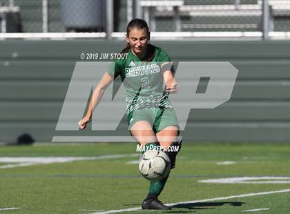 Thumbnail 3 in Mahopac @ Brewster photogallery.