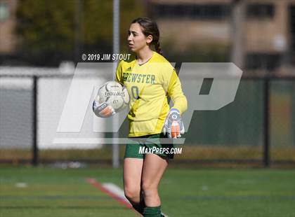 Thumbnail 1 in Mahopac @ Brewster photogallery.
