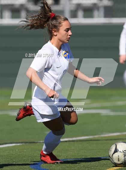 Thumbnail 2 in Mahopac @ Brewster photogallery.