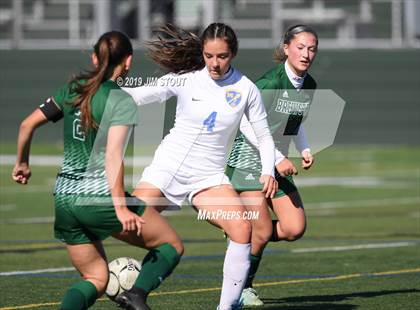 Thumbnail 1 in Mahopac @ Brewster photogallery.