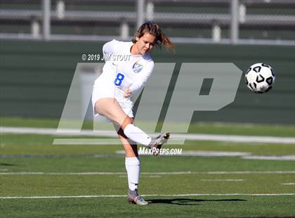 Thumbnail 3 in Mahopac @ Brewster photogallery.