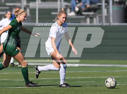 Thumbnail 2 in Mahopac @ Brewster photogallery.