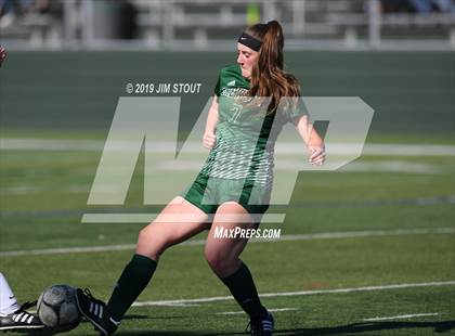 Thumbnail 2 in Mahopac @ Brewster photogallery.