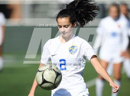 Thumbnail 3 in Mahopac @ Brewster photogallery.