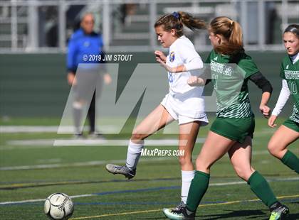 Thumbnail 2 in Mahopac @ Brewster photogallery.
