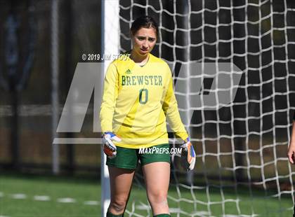 Thumbnail 2 in Mahopac @ Brewster photogallery.