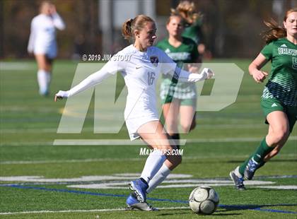 Thumbnail 1 in Mahopac @ Brewster photogallery.