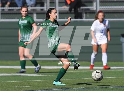 Thumbnail 1 in Mahopac @ Brewster photogallery.