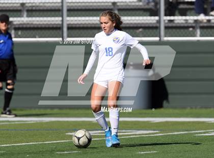 Thumbnail 3 in Mahopac @ Brewster photogallery.