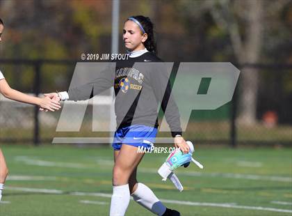 Thumbnail 1 in Mahopac @ Brewster photogallery.