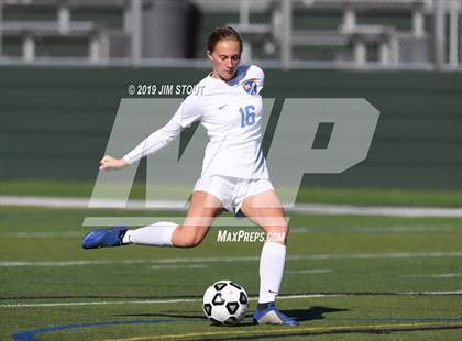 Thumbnail 2 in Mahopac @ Brewster photogallery.