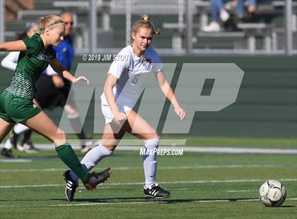 Thumbnail 1 in Mahopac @ Brewster photogallery.