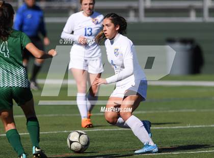 Thumbnail 3 in Mahopac @ Brewster photogallery.