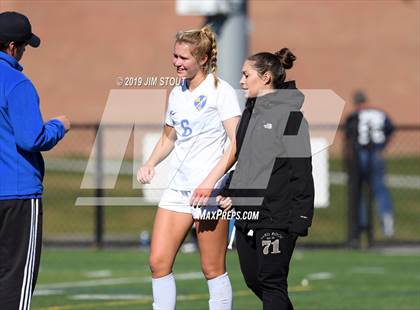 Thumbnail 2 in Mahopac @ Brewster photogallery.