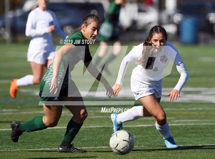 Thumbnail 3 in Mahopac @ Brewster photogallery.