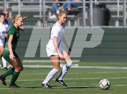 Thumbnail 3 in Mahopac @ Brewster photogallery.