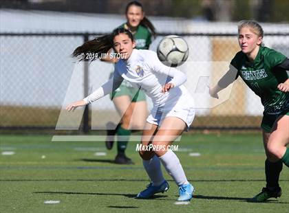 Thumbnail 1 in Mahopac @ Brewster photogallery.