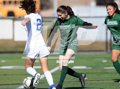 Thumbnail 1 in Mahopac @ Brewster photogallery.