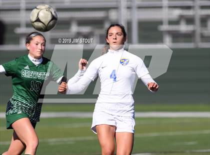 Thumbnail 1 in Mahopac @ Brewster photogallery.