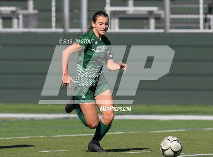 Thumbnail 3 in Mahopac @ Brewster photogallery.