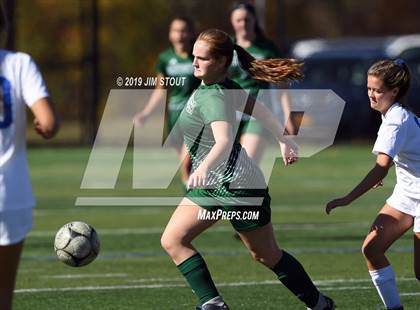 Thumbnail 3 in Mahopac @ Brewster photogallery.