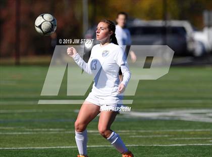 Thumbnail 2 in Mahopac @ Brewster photogallery.